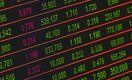 Рынки негативно восприняли сигналы Федрезерва о сворачивании монетарных стимулов