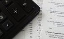В РК на 2 трлн тенге собрали больше налогов по сравнению с 2020 годом
