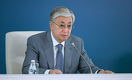 Токаев назвал компании, которые нужно вывести на IPO