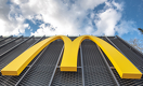 McDonald's временно закроет 850 ресторанов в России. Франчайзи части из них — Боранбаев
