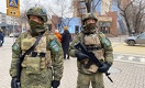 Что дала России молниеносная операция в Казахстане