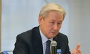 Жаксыбек Кулекеев: Нужно без эмоций подойти к вопросу строительства АЭС