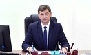 Киясова освободили от должности главного санврача страны