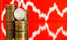Как чувствует себя тенге в условиях войны в Украине