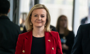 The Liz Truss Tragedy