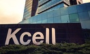 Рынок ждет решения судьбы Kcell