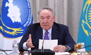 Назарбаев высказался об Аблязове и Алиеве