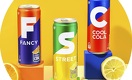 Российские аналоги CocaCola, Sprite и Fanta начали поставлять в Казахстан