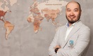 Еркин Татишев c партнёрами отправил 9 фур гуманитарного груза в Украину