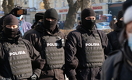 МВД РК: более 200 человек задержаны, 95 полицейских ранены