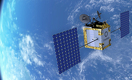 OneWeb намерена локализовать производство компонентов спутников в Казахстане