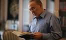 Назарбаев рассказал, как Казахстан уговаривали сохранить атомное оружие