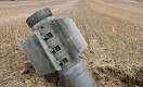 ФРГ: Россия намеренно уничтожает сельскохозяйственные объекты в Украине