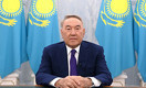 Назарбаев о деле Масимова: Я тоже жду окончания следствия и суда  