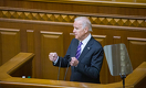 10 Lessons Business Leaders Can Learn From How Biden Is Managing The Covid Crisis