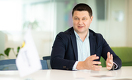 Как в Beeline Казахстан «наняли» на службу роботов и сэкономили на этом кучу времени