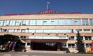 В Казахстане откроют филиал российского ядерного университета «МИФИ»