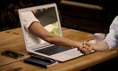 Как исправить глобальное торговое финансирование
