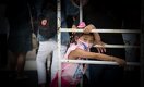 В Алматы и Нур-Султане ужесточили карантин