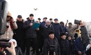 Протесты в Мангистау: цену на газ снизят до 50 тенге