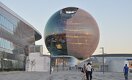 Как приход российских компаний изменит IT-рынок Казахстана