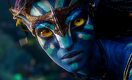 Герои фильма «Аватар» заговорили на казахском языке