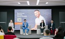 Альфа-Банк активно развивает цифровое предпринимательство в Казахстане