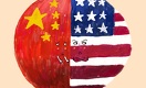 Почему Байден должен отменить китайские пошлины Трампа?