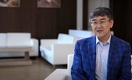 Владелец казахстанской сети ломбардов допустил продажу банковского бизнеса в Европе