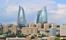 Казахстан восстанавливает авиасообщение с Азербайджаном