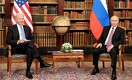 СМИ оценили результаты саммита Путина и Байдена