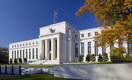 The Fallacy of Climate Financial Risk