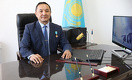 Космонавт возглавил компанию «Қазақстан Ғарыш Сапары»