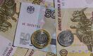 Большая чистка: сколько наличных рублей смогли вывезти казахстанские банки?