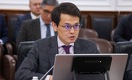 Расширить льготы IT-компаниям предложили в Казахстане 