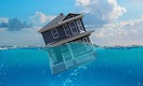 Почему низкие ставки по ипотечным госпрограммам не дают желаемого эффекта