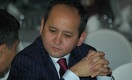 Cуд Нью-Йорка наложил санкции на Аблязова и Храпунова