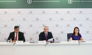 Долларизация депозитов населения снизилась до 15%