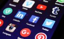 Налог на Facebook, Google и AliExpress: что получит Казахстан?