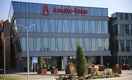Global Finance назвал Альфа-Банк лучшим цифровым банком Казахстана
