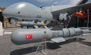 Турецкие беспилотники начнут поставлять в Казахстан в июне