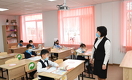 Когда Казахстан перейдет на 12-летнее образование