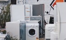 Бытовую технику Artel будут выпускать в Сарани