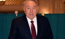 Назарбаев поздравил Токаева с победой на выборах 