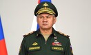 Шойгу: Казахстан - стратегический союзник и партнёр России