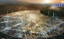 Сальвадор построит город Биткоин Сити для майнинга криптовалют на вулкане
