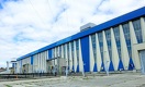 Кибербезопасность в энергетике: почему это важно
