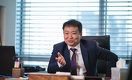 «Сейф-Ломбард» выходит на Казахстанскую фондовую биржу