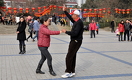 Sex and the Chinese Economy