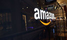 Amazon’s Big Pandemic Investment Spending Helped Set The Stage For Economic Recovery, Report Argues